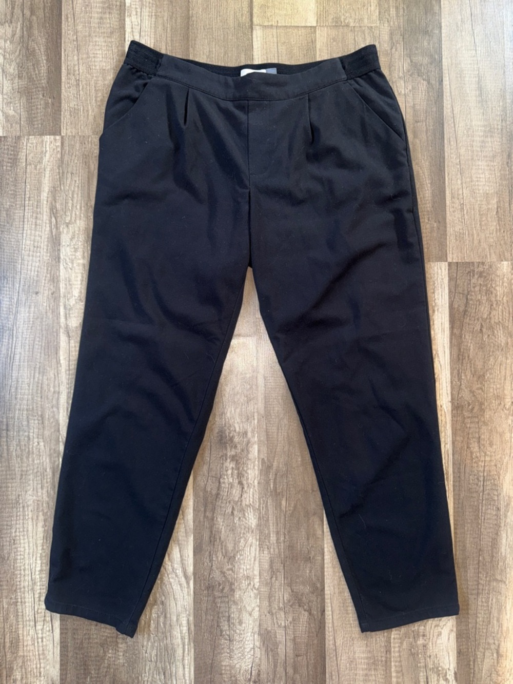 Old Navy Pull-on Trouser Pants - M
